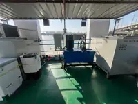 Tàu kéo để bán
