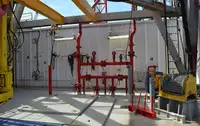 Tàu chở khí tự nhiên hóa lỏng (LNG) để bán