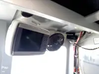 Tàu hỗ trợ lặn để bán