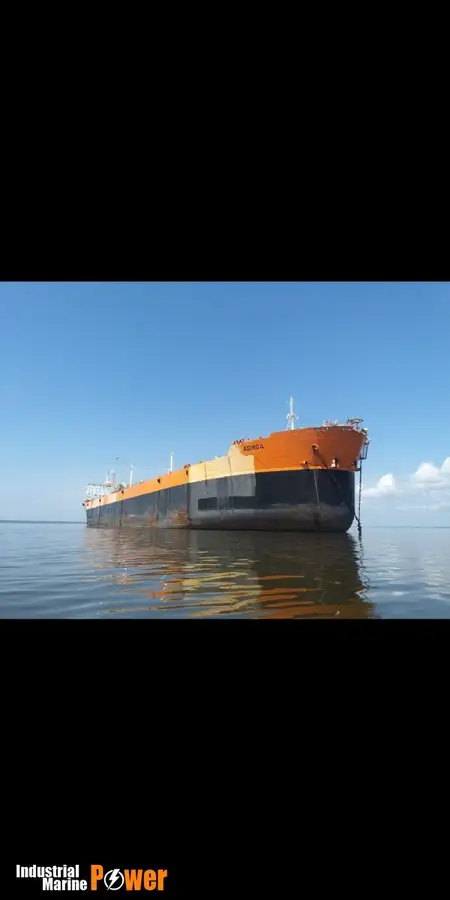 Kim loại phế liệu để bán