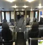 Tàu dịch vụ trang trại điện gió để bán