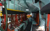 Tàu chở khí tự nhiên hóa lỏng (LNG) để bán