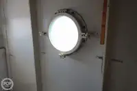 Tàu kéo để bán