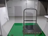 Tàu đánh cá để bán