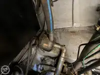 Tàu câu dài để bán