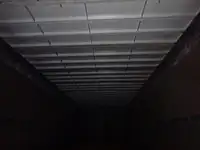 Tàu chở hàng rời để bán