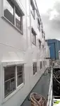 Sà lan chở người để bán