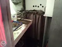 Tàu đánh cá để bán