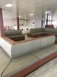 Tàu RoPax để bán