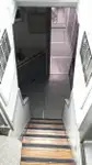 Tàu tuần tra để bán