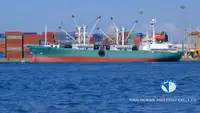Tàu lạnh để bán