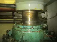 Tàu lạnh để bán