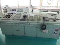 Tàu lạnh để bán