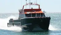 Đa mục đích để bán