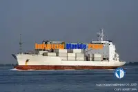 Tàu lạnh để bán