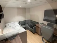 Tàu lưới vây để bán
