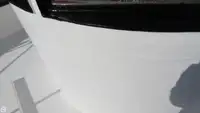 Tàu kéo lưới để bán