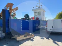 General Cargo/Multi-purpose để bán