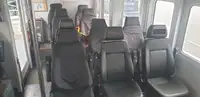 Tàu dịch vụ trang trại điện gió để bán