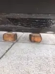 Tàu chở thủy thủ đoàn để bán