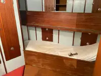 Chuyên chở khối lượng lớn rao bán