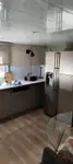 Tàu chở hàng rời để bán
