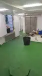 Tàu kéo lưới để bán
