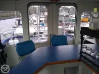Tàu đánh cá để bán