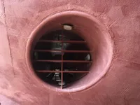 Tàu cung cấp để bán