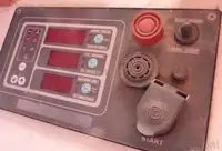 Tàu kéo lưới để bán