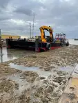 Đa mục đích để bán
