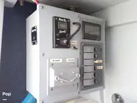 Tàu hỗ trợ lặn để bán