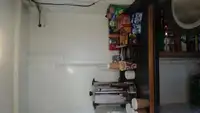 Tàu du lịch để bán