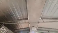 Tàu du lịch để bán