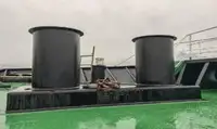 Tàu chở hàng rời để bán