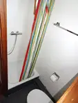 Tàu chở hàng rời để bán