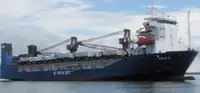 Chuyên chở khối lượng lớn rao bán
