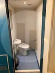 Tàu kéo lưới ngang để bán