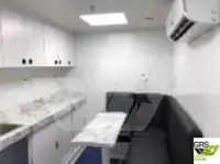 Tàu chở khách để bán