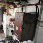 Tàu đổ bộ, chở hàng để bán