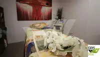 Tàu du lịch để bán