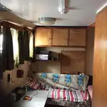 Tàu kéo để bán