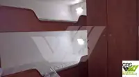 Tàu khảo sát để bán