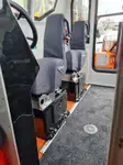 Tàu container để bán