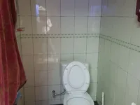 Tàu đổ bộ, chở hàng để bán