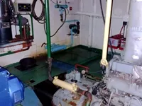Tàu đổ bộ, chở hàng để bán