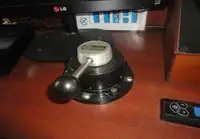 Tàu dẫn đường để bán