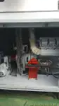 Sà lan để bán