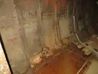 Tàu kéo để bán