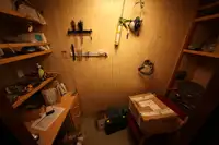 Tàu chở hàng rời để bán